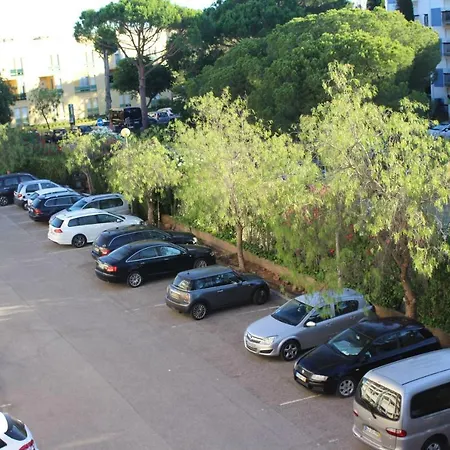 公寓 - Apartamento E Golf Pl Ii