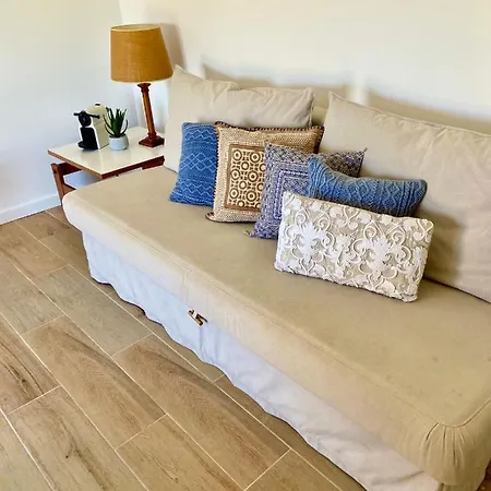 - Apartamento E Golf Pl Ii Appartement Vilamoura